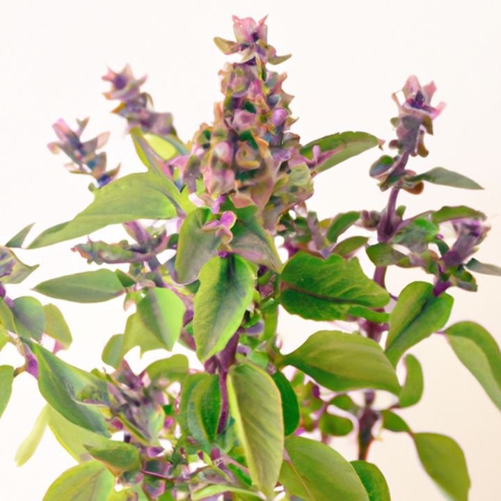 Descubre las variedades de albahaca para potenciar tus platos