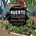 Todo lo que necesitas saber sobre kits de cultivo de árboles frutales: una guía completa para cultivar tu propio huerto