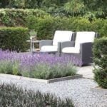 Todo lo que necesitas saber sobre la utilización de grava y arena para tu jardín