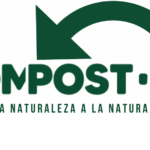 Todo lo que necesitas saber sobre las bolsas para el compostaje: cómo elegirlas y utilizarlas correctamente