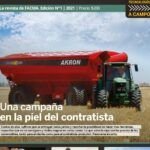 Todo lo que necesitas saber sobre las enmiendas de suelo para obtener una cosecha espectacular