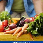 Todo lo que necesitas saber sobre las mejores herramientas para la preparación de huertos urbanos