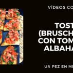 Descubre el secreto para cultivar tomates y albahaca juntos como un experto