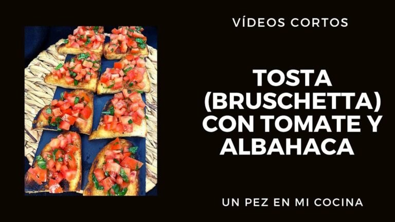 Descubre el secreto para cultivar tomates y albahaca juntos como un experto