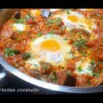 Descubre el sorprendente secreto de plantar tomates y berenjenas juntos que nadie te ha contado