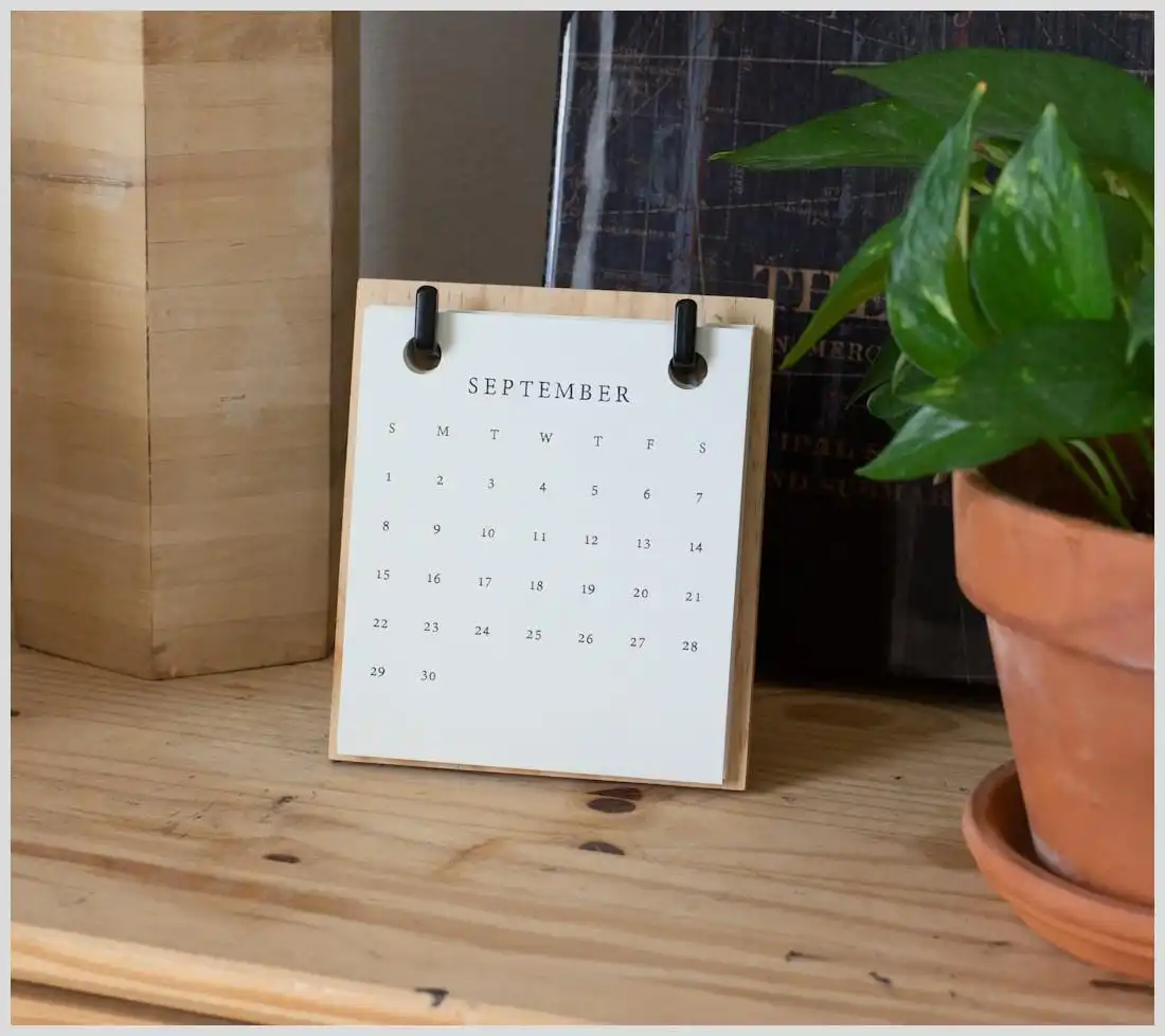 Qué se puede plantar en septiembre en el huerto