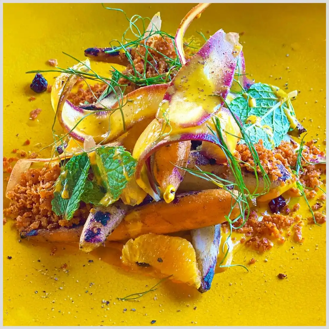 Las verduras y hortalizas que transformaron su huerta en otoño Que verduras y hortalizas se pueden plantar en otoño