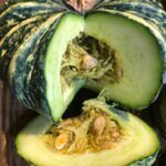 Descubre el secreto de las semillas de zapallitos argentinos