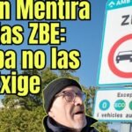 zonas